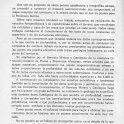 libro del agua0007